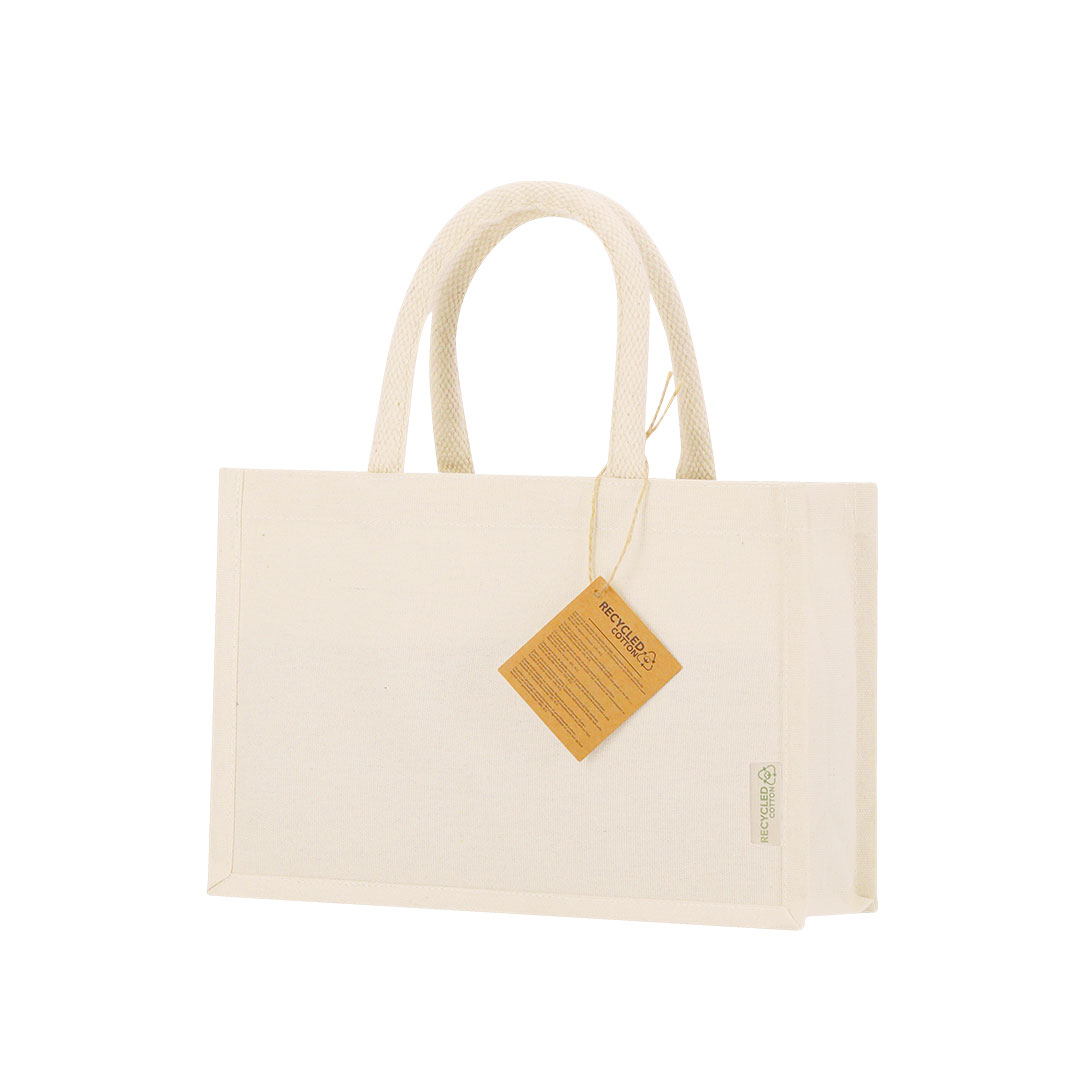 Visuel Sac Laquziho - personnalisable