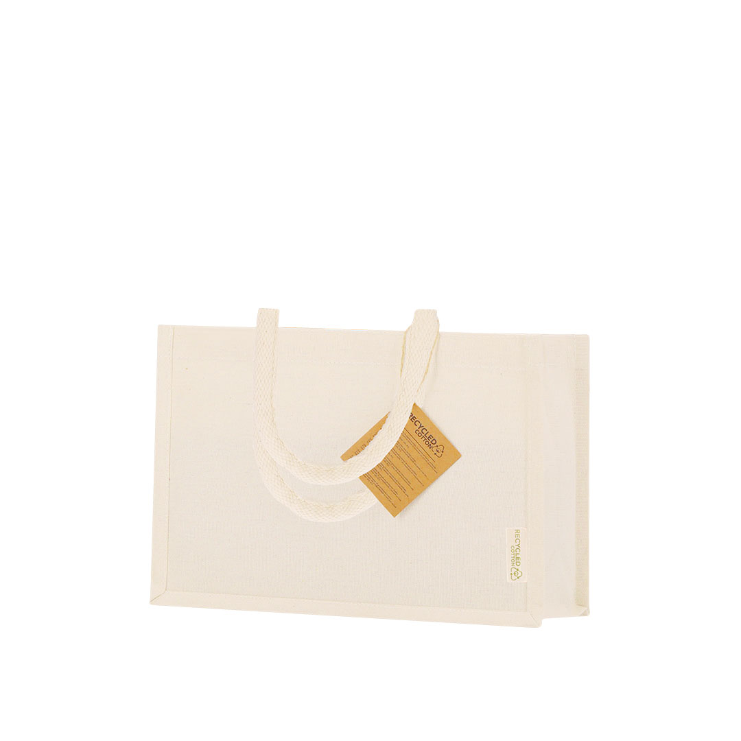 Miniature 2 pour Sac Laquziho - personnalisable