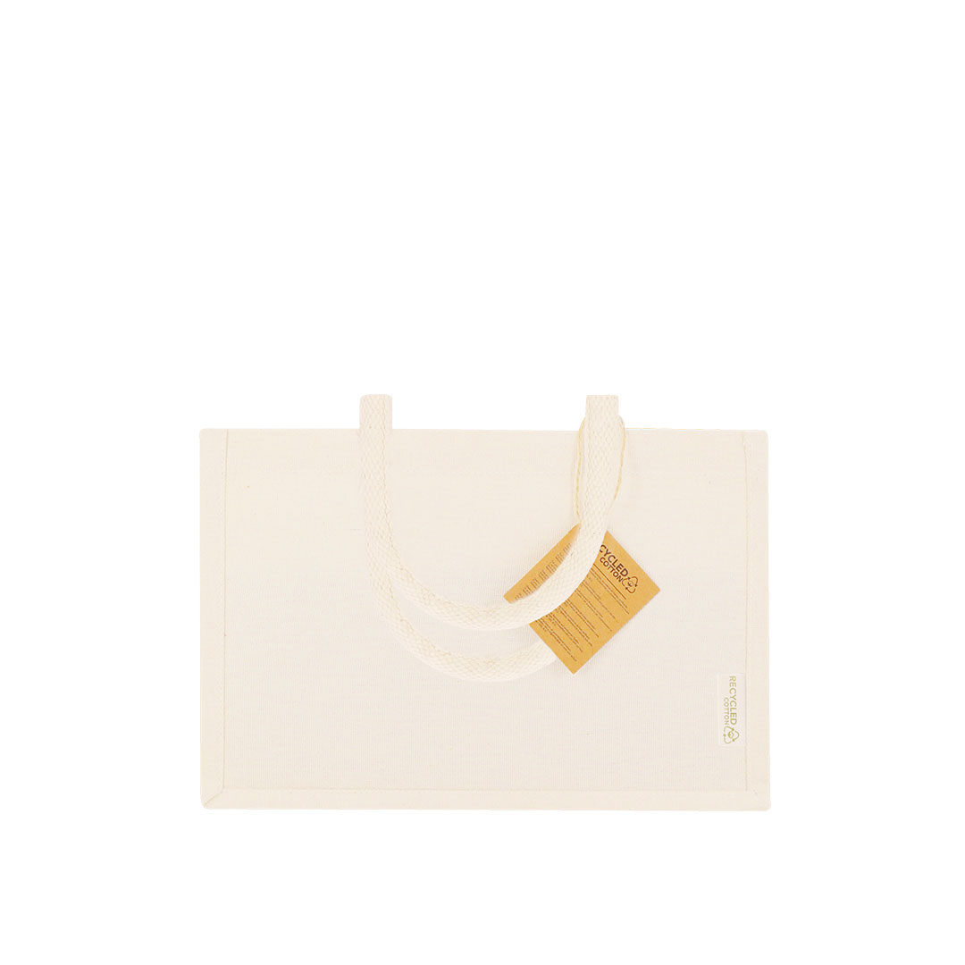 Miniature 3 pour Sac Laquziho - personnalisable