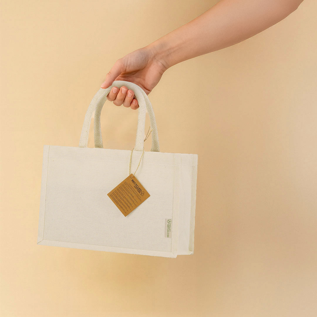 Miniature 4 pour Sac Laquziho - personnalisable