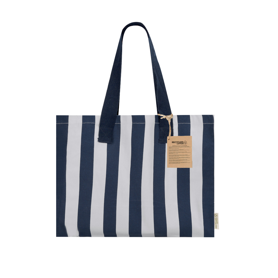 Visuel Sac Sefobo - personnalisable