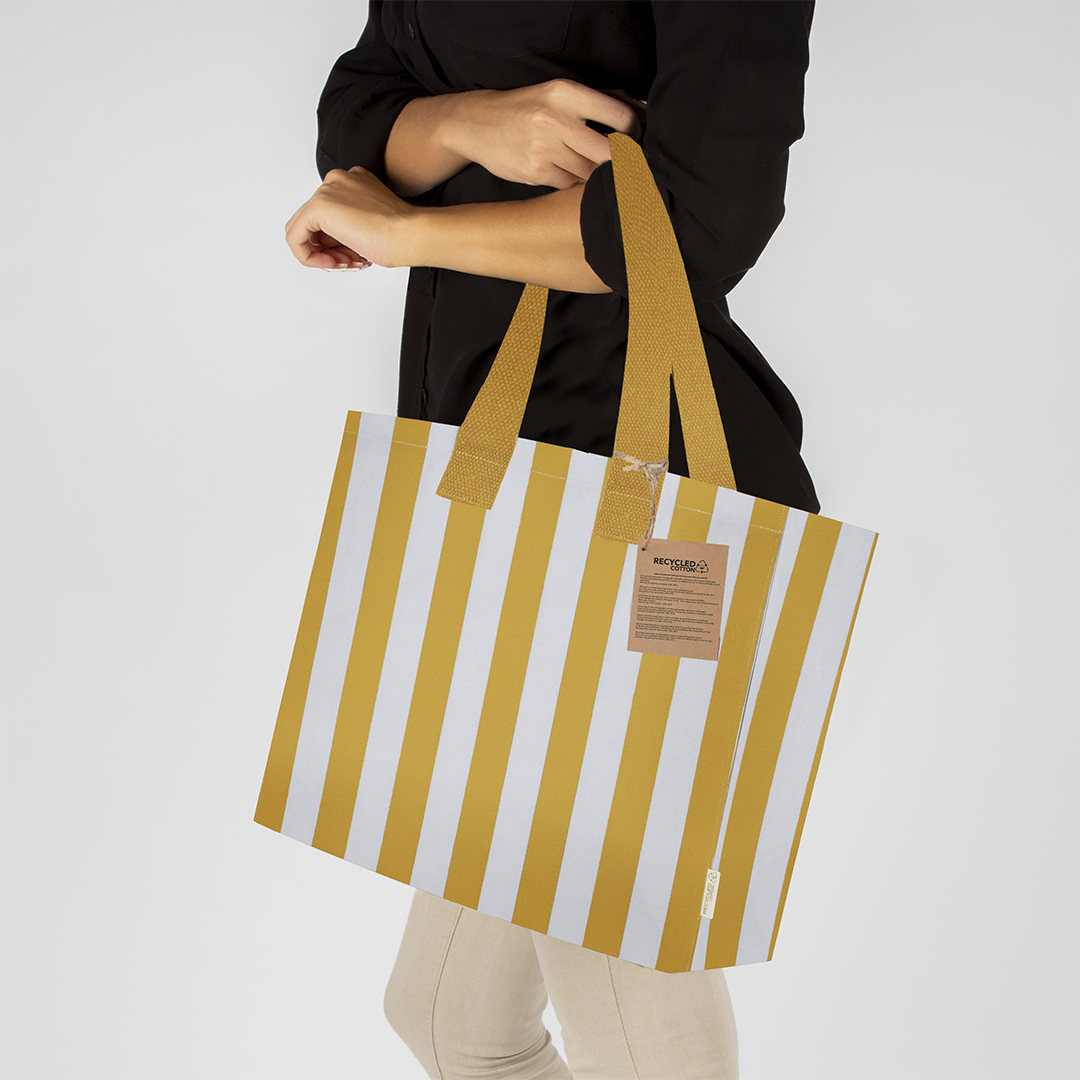 Miniature 2 pour Sac Sefobo - personnalisable