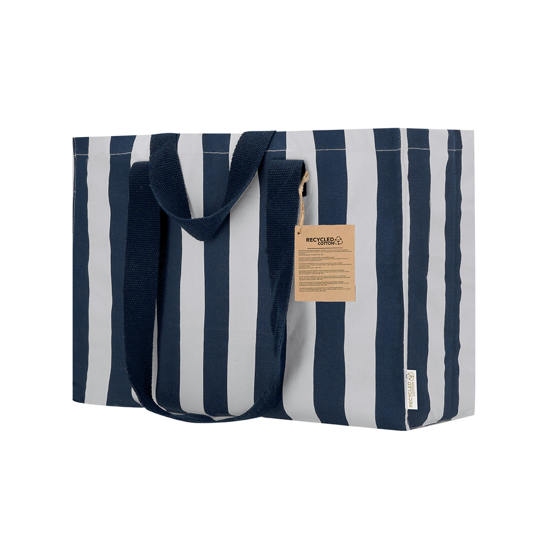 Miniature 3 pour Sac Sefobo - personnalisable