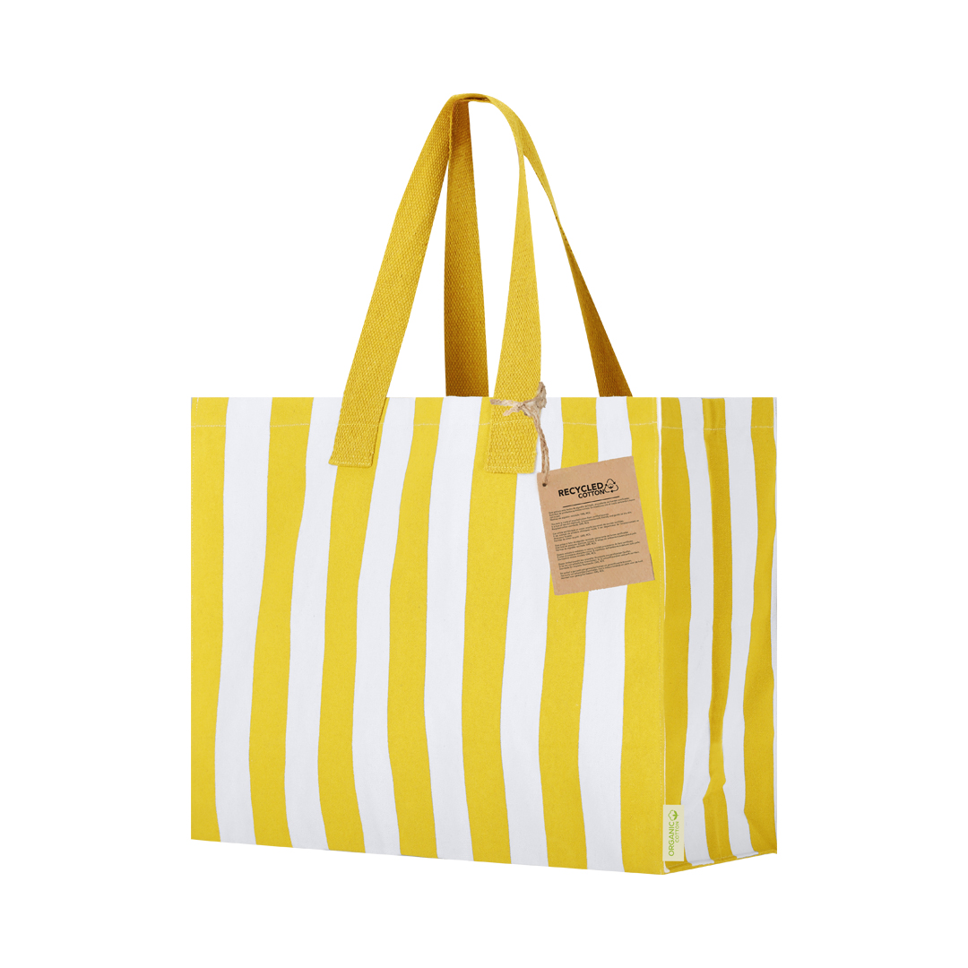 Miniature 10 pour Sac Sefobo - personnalisable
