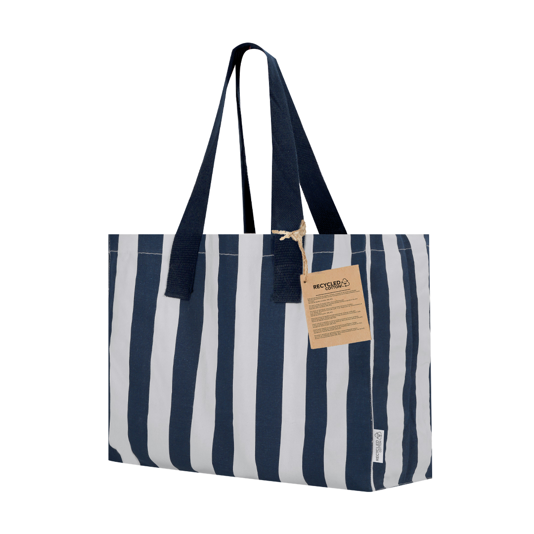 Miniature 4 pour Sac Sefobo - personnalisable