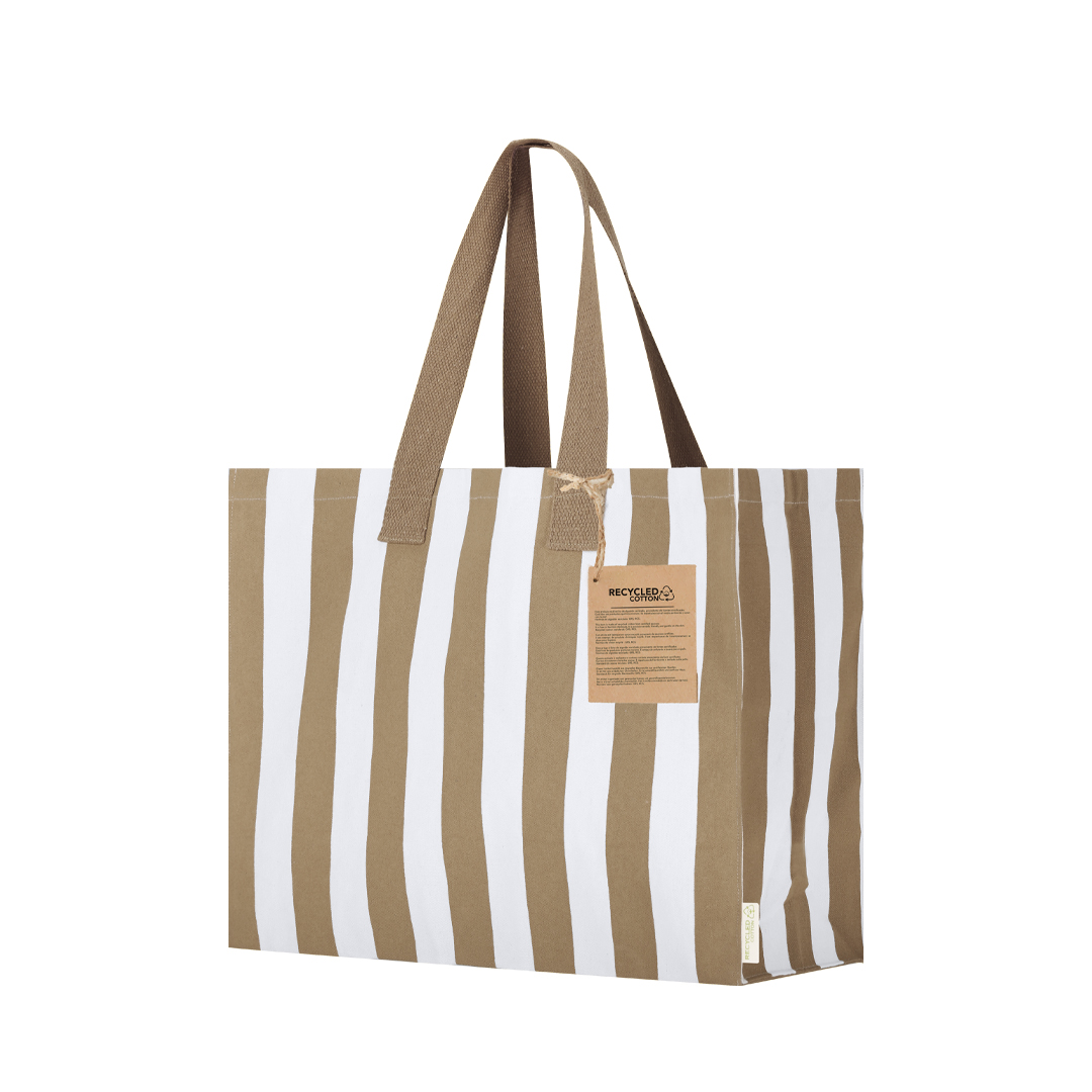 Miniature 5 pour Sac Sefobo - personnalisable