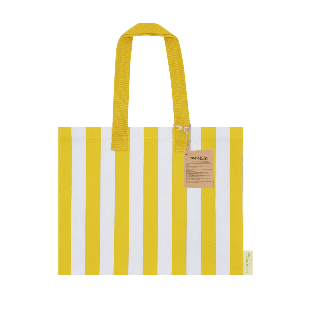 Miniature 6 pour Sac Sefobo - personnalisable