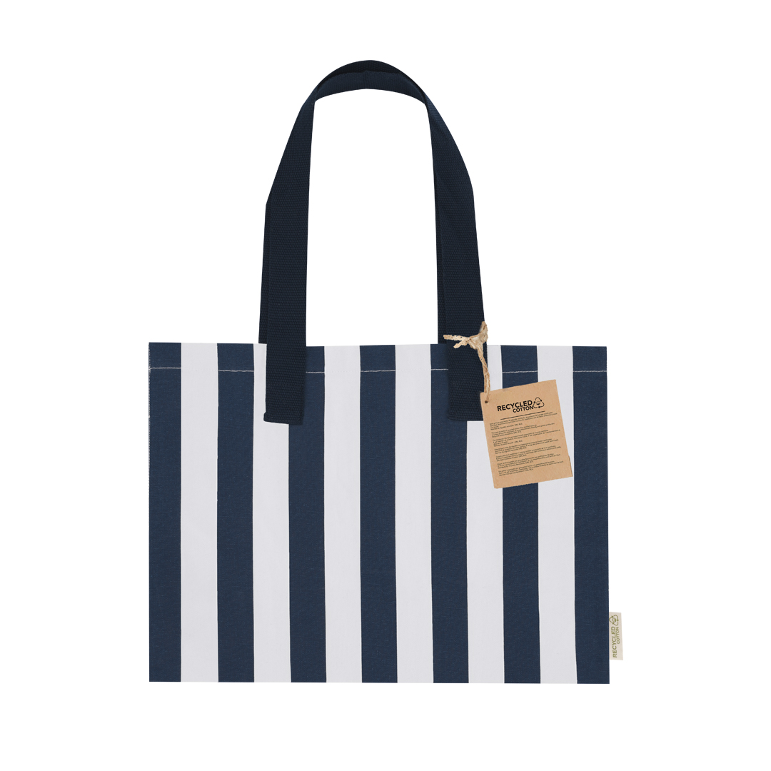 Miniature 7 pour Sac Sefobo - personnalisable