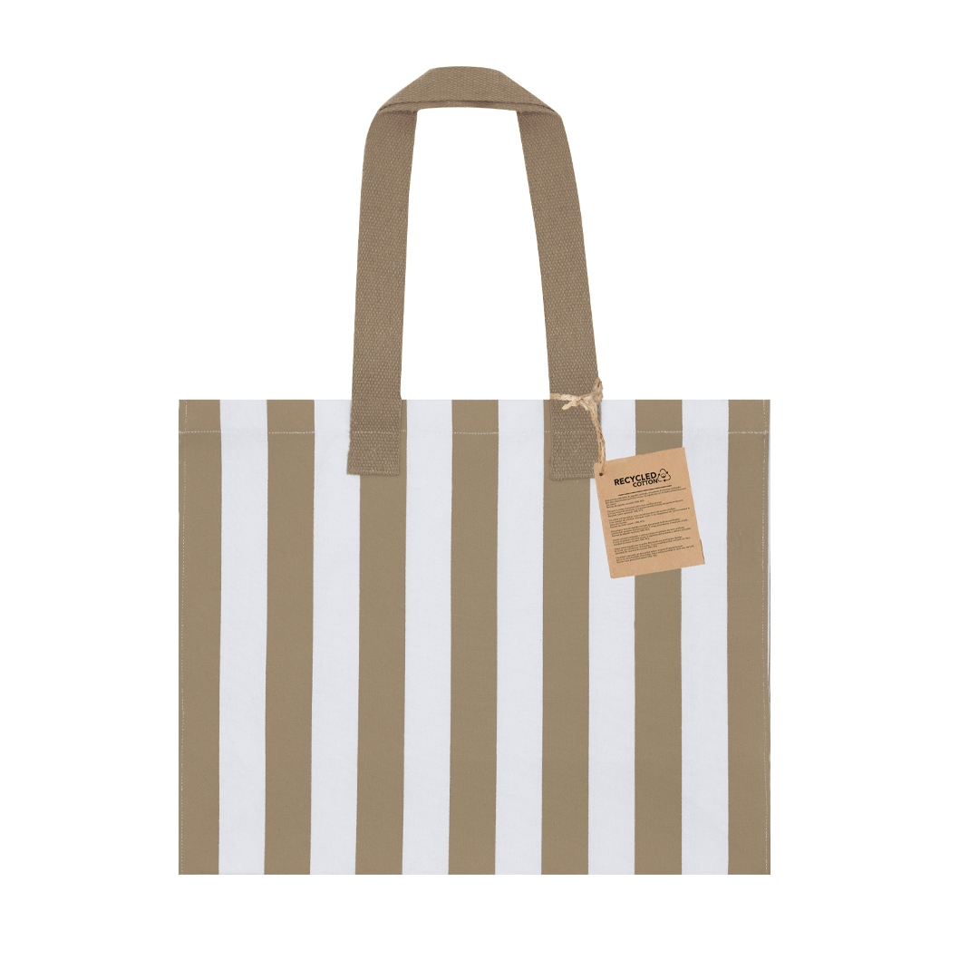 Miniature 8 pour Sac Sefobo - personnalisable