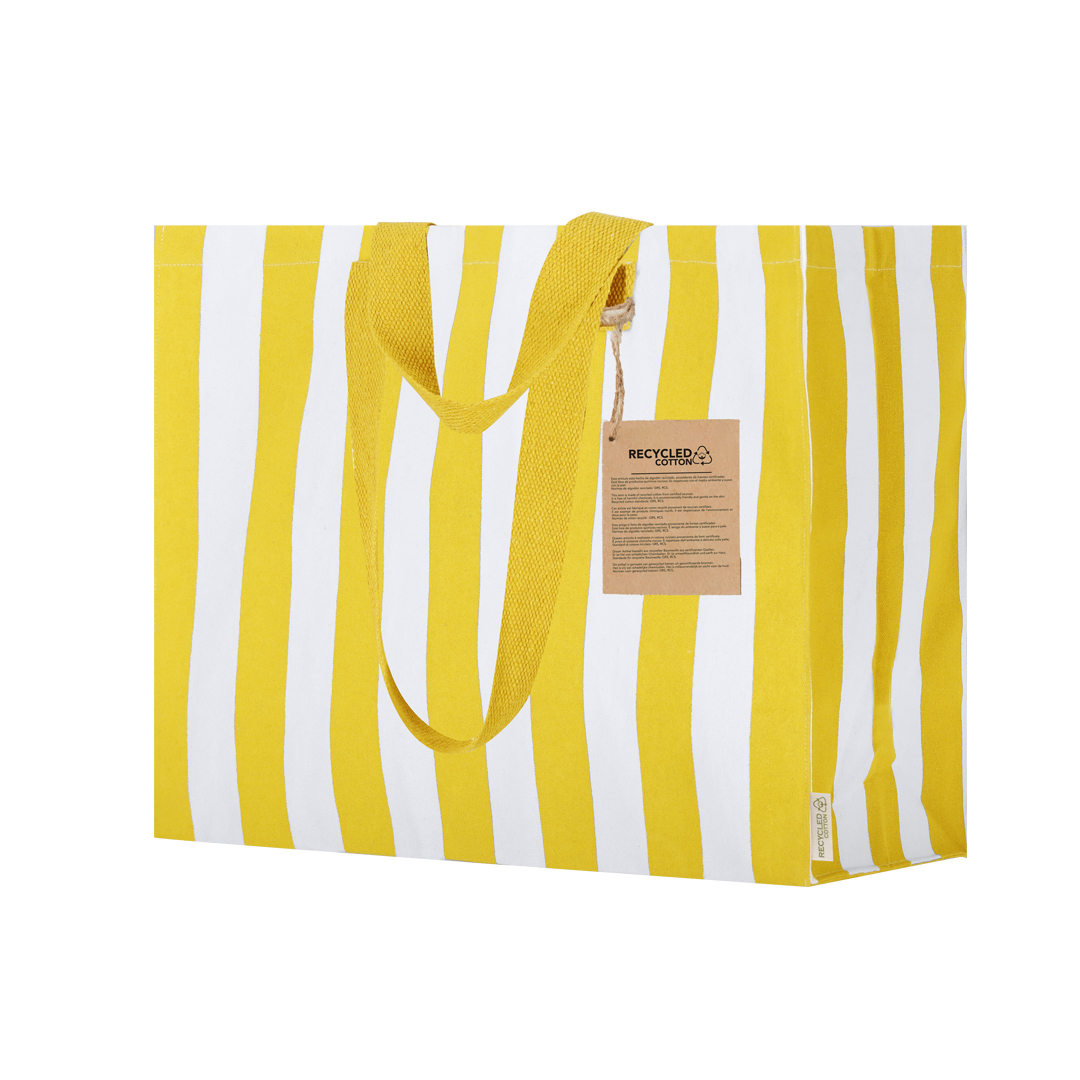 Miniature 11 pour Sac Sefobo - personnalisable
