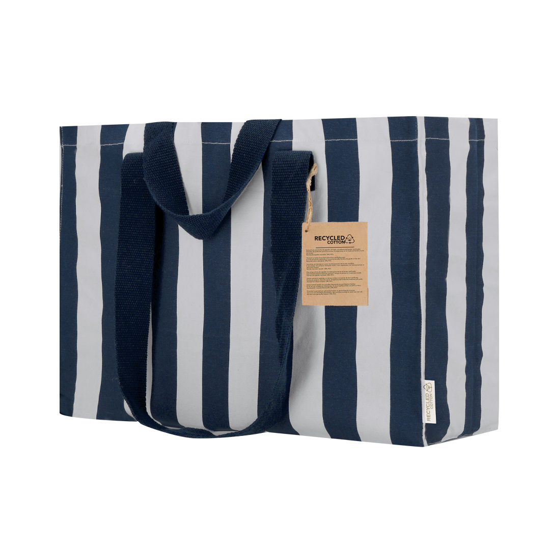 Miniature 13 pour Sac Sefobo - personnalisable