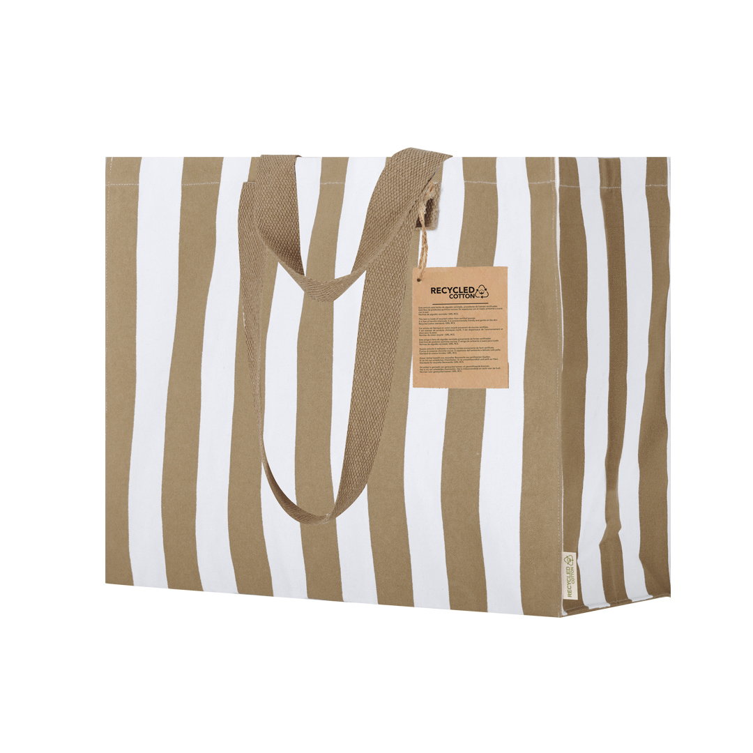 Miniature 12 pour Sac Sefobo - personnalisable