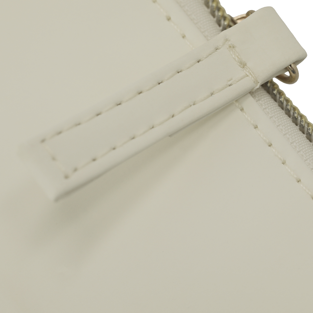 Visuel Nécessaire Labaze - personnalisable