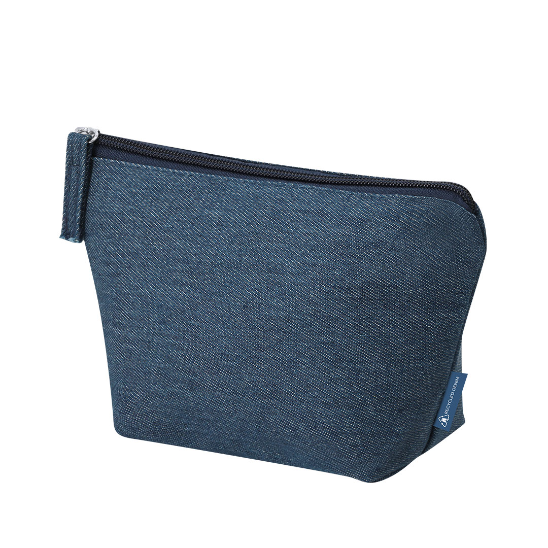 Visuel Nécessaire Tixi - personnalisable