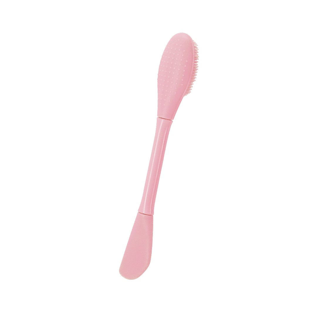 Visuel Spatule Faciale Repenoqi - personnalisable