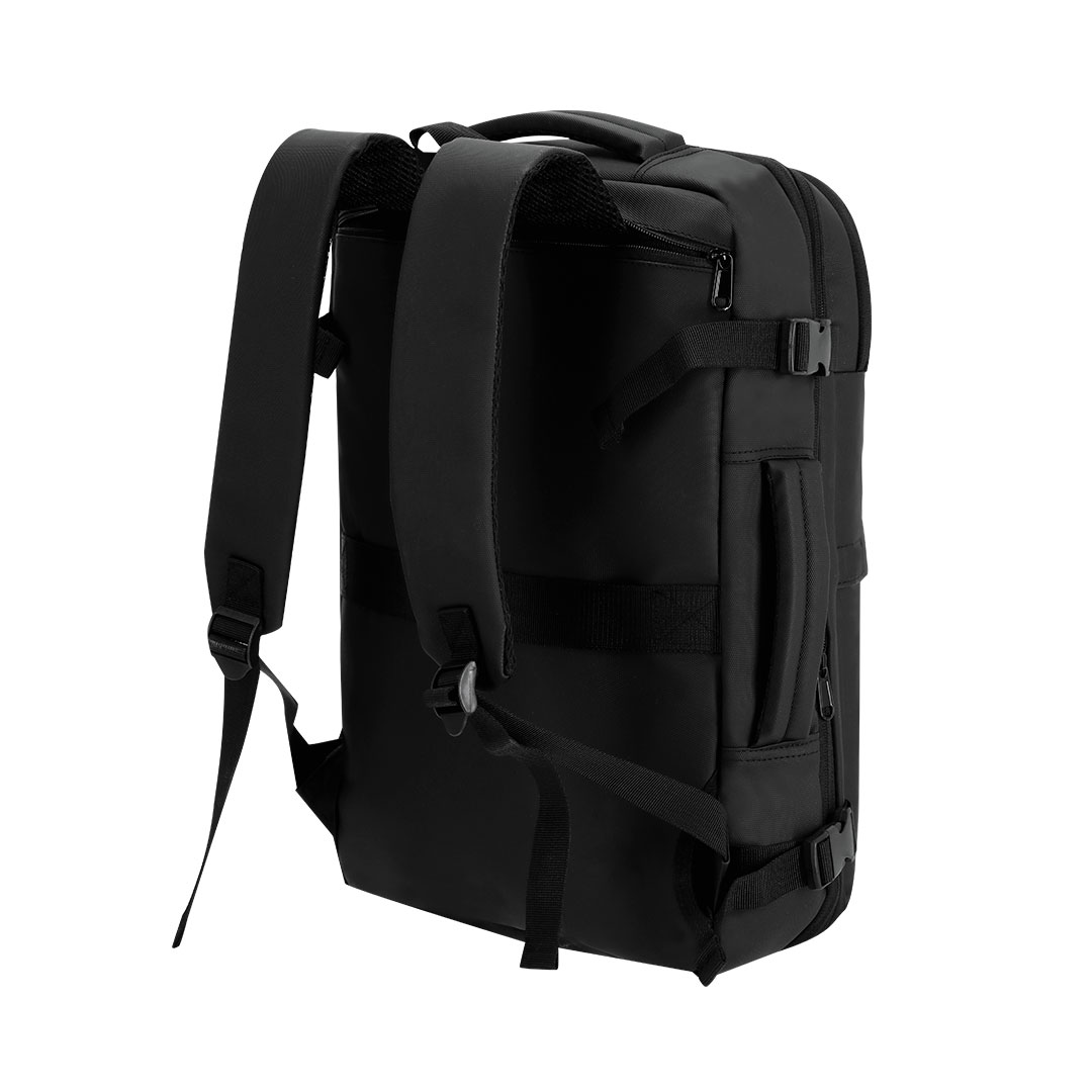 Miniature 2 pour Sac À Dos Sous Vide Kuxomuse - personnalisable