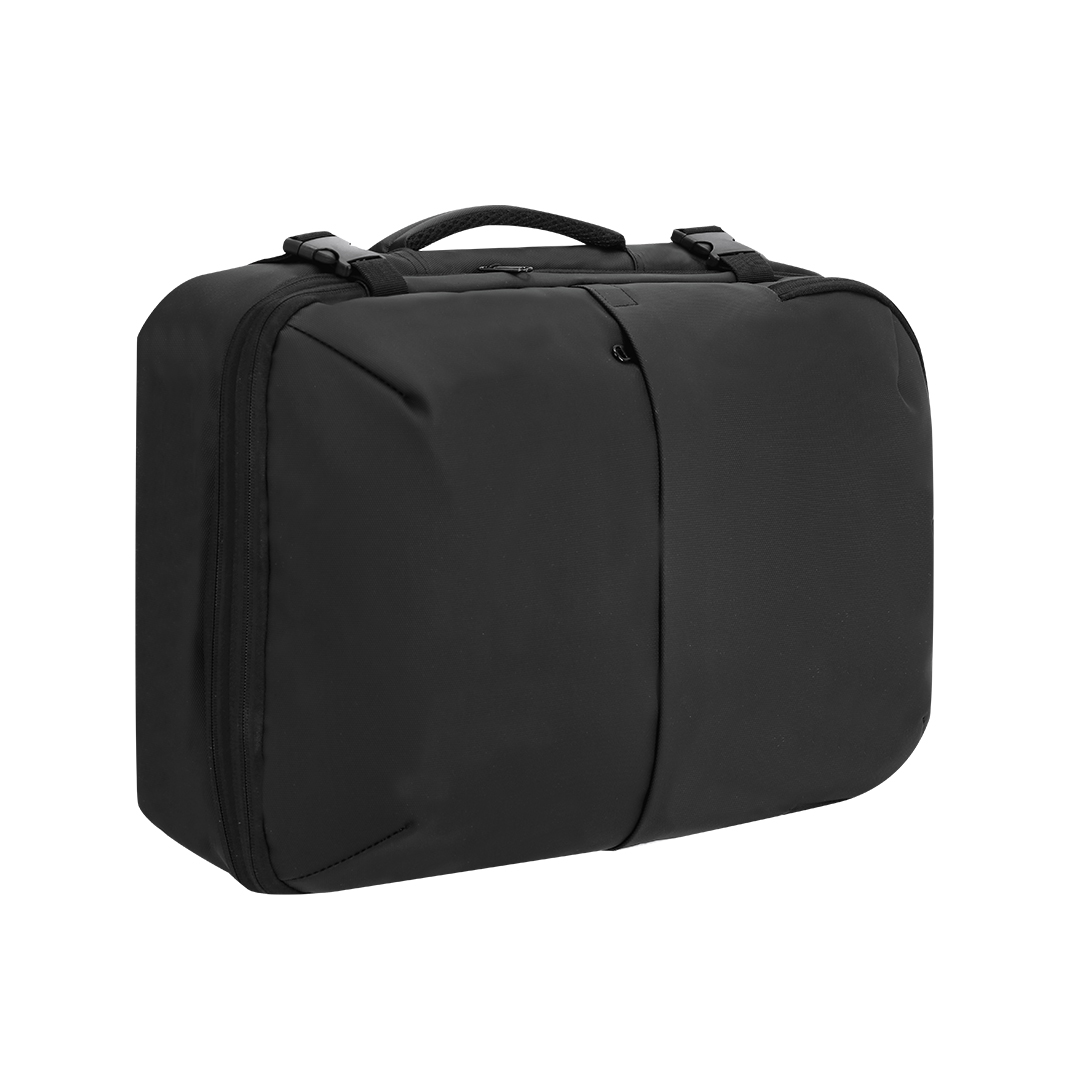 Miniature 5 pour Sac À Dos Sous Vide Kuxomuse - personnalisable