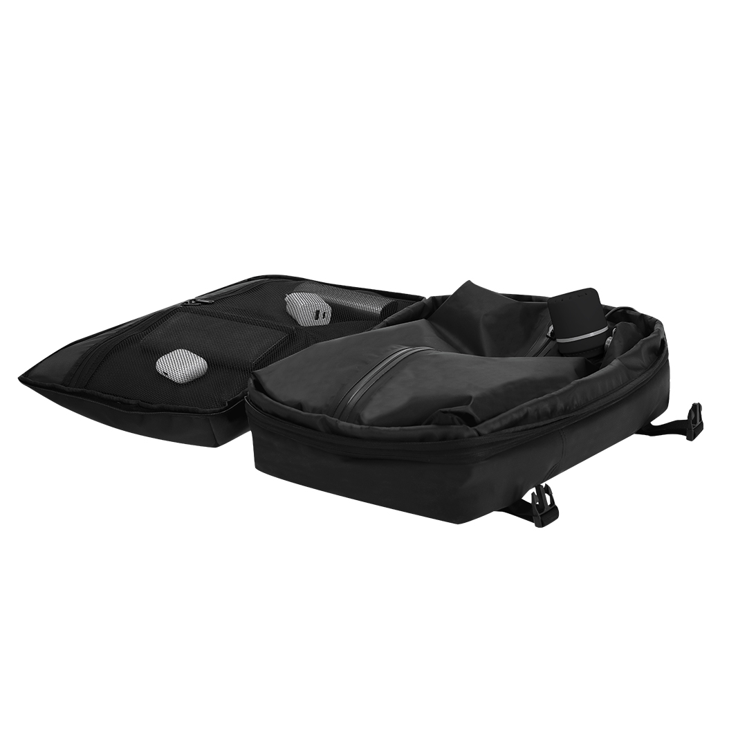 Miniature 6 pour Sac À Dos Sous Vide Kuxomuse - personnalisable