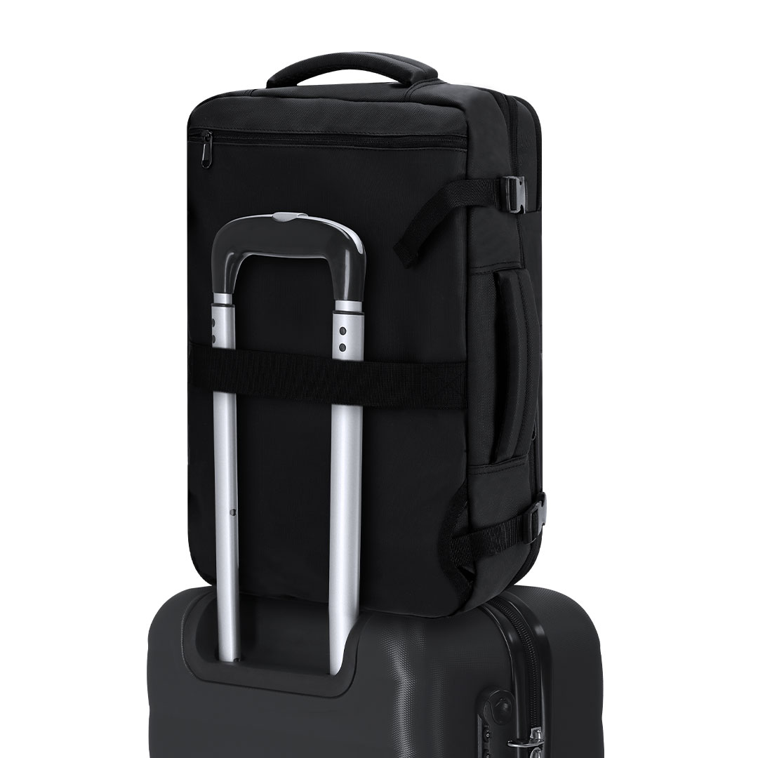 Miniature 9 pour Sac À Dos Sous Vide Kuxomuse - personnalisable
