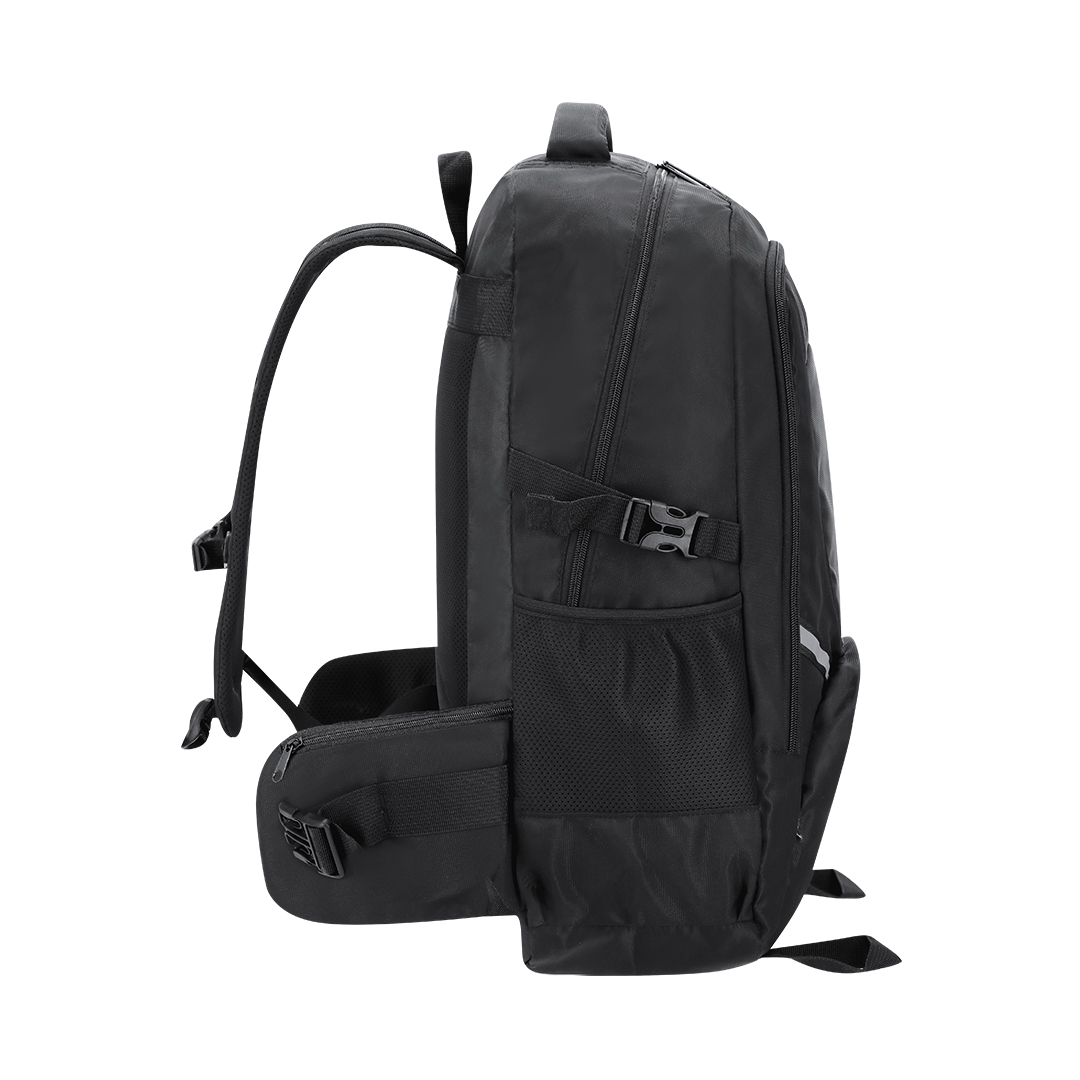 Visuel Sac à Dos Caseto - personnalisable