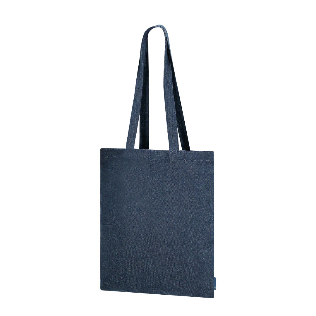 Visuel Sac Hamana - personnalisable
