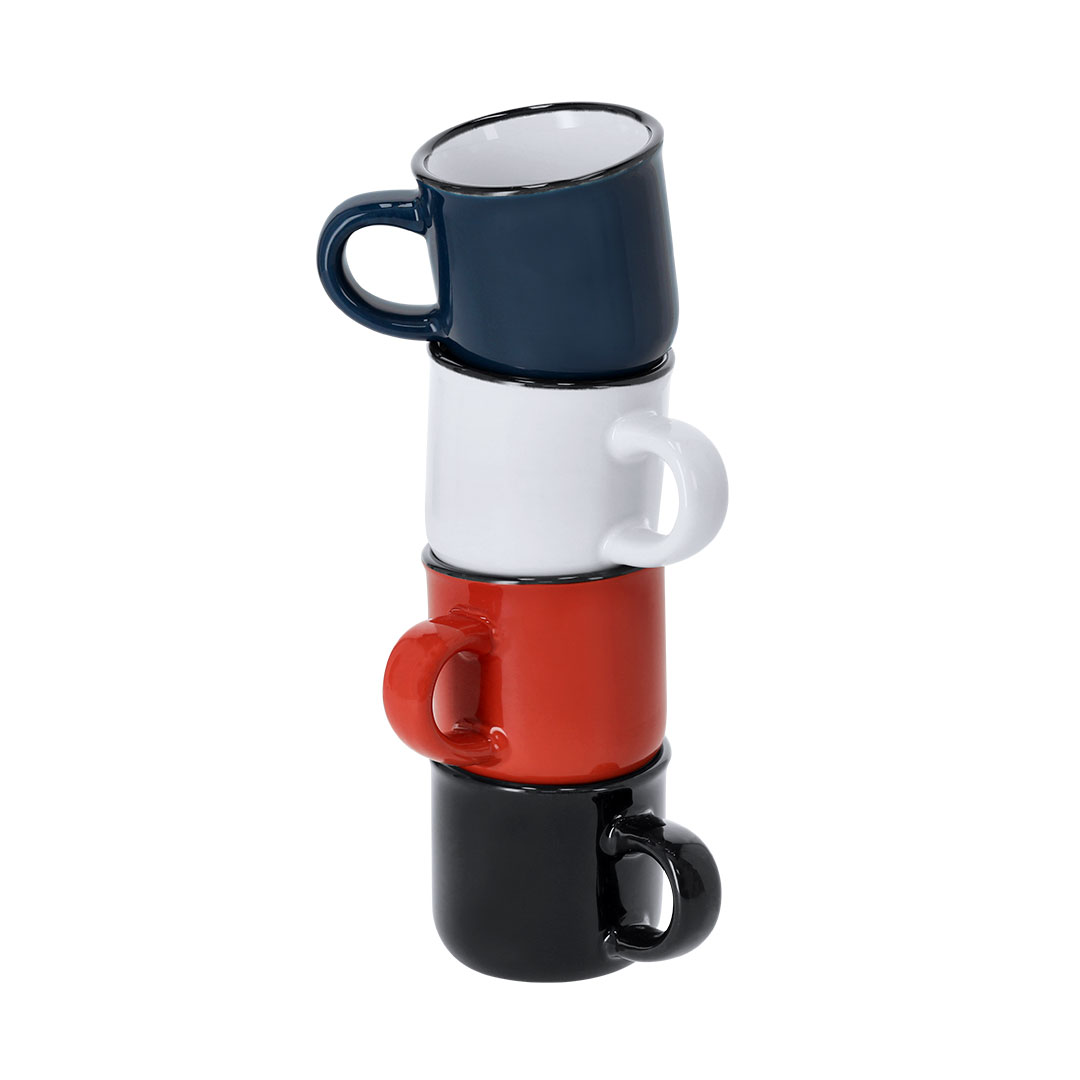 Visuel Tasse Wedi - personnalisable