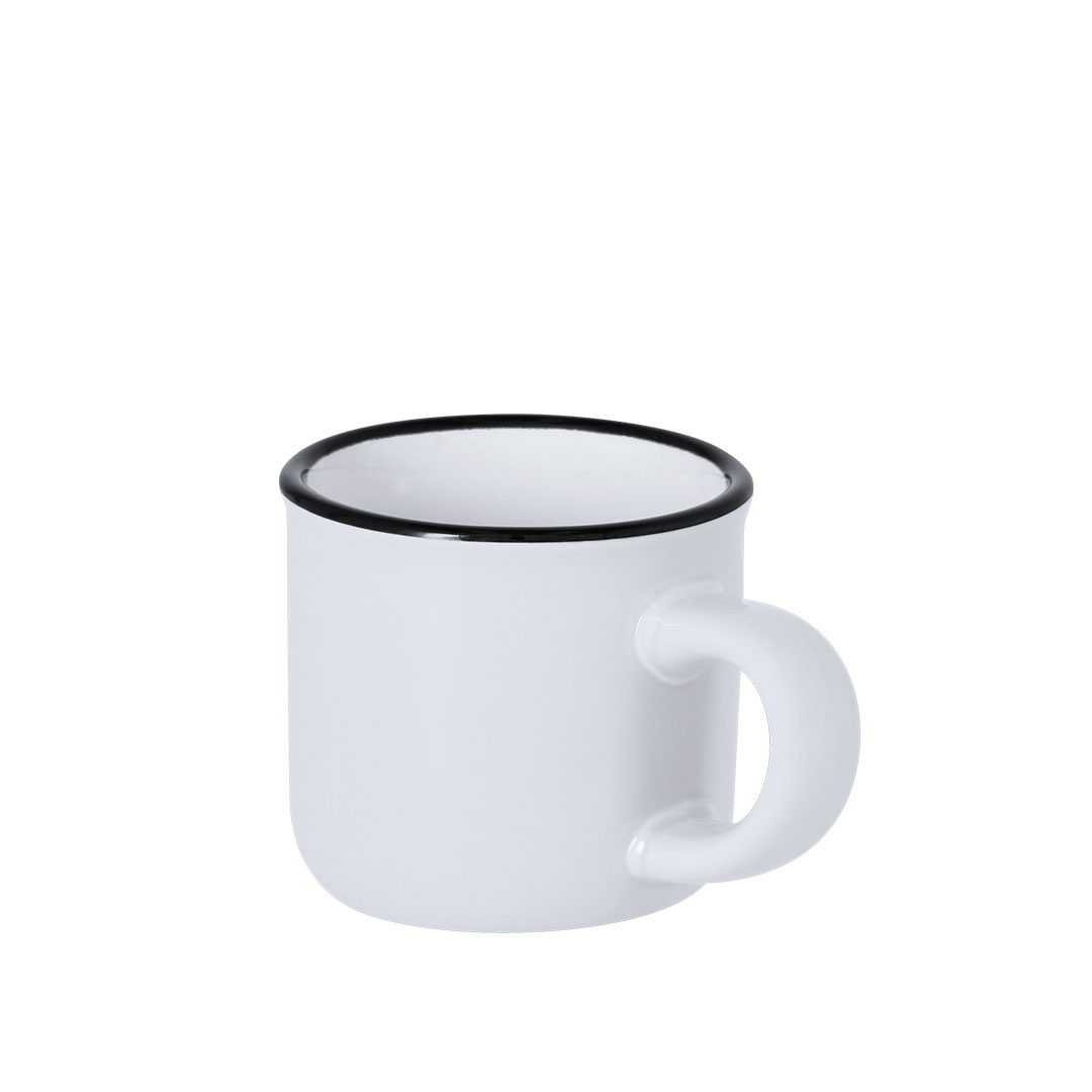 Miniature 2 pour Tasse Wedi - personnalisable