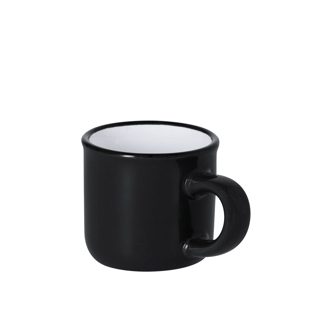 Miniature 4 pour Tasse Wedi - personnalisable