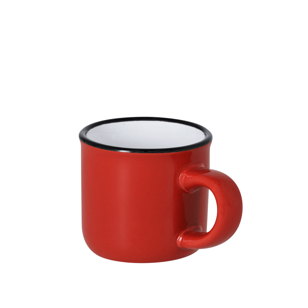 Miniature 5 pour Tasse Wedi - personnalisable