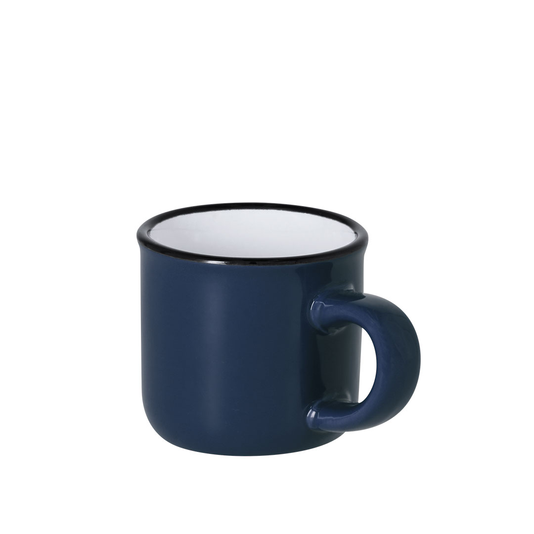 Miniature 3 pour Tasse Wedi - personnalisable