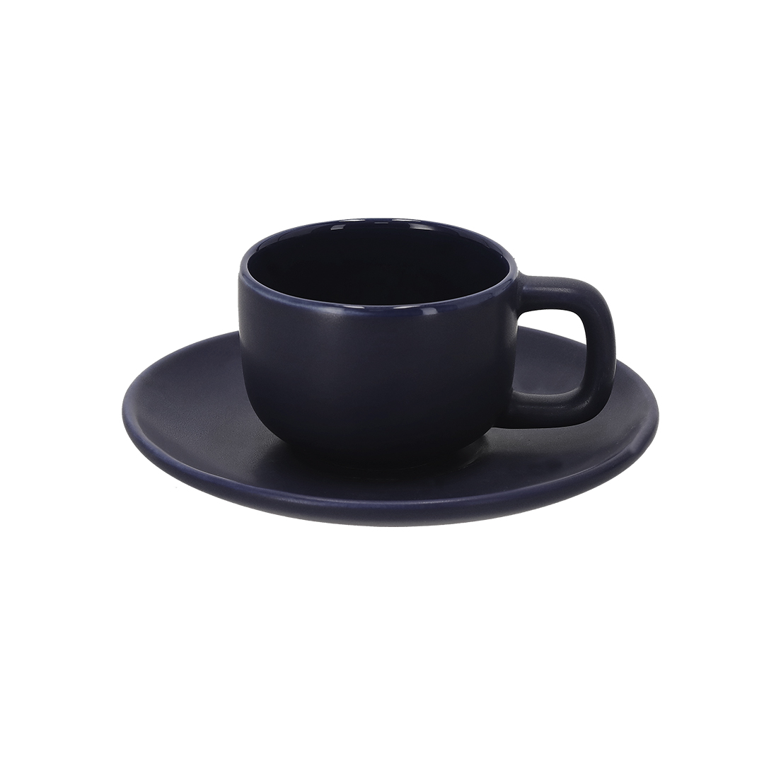 Visuel Set Tasses Ciko - personnalisable