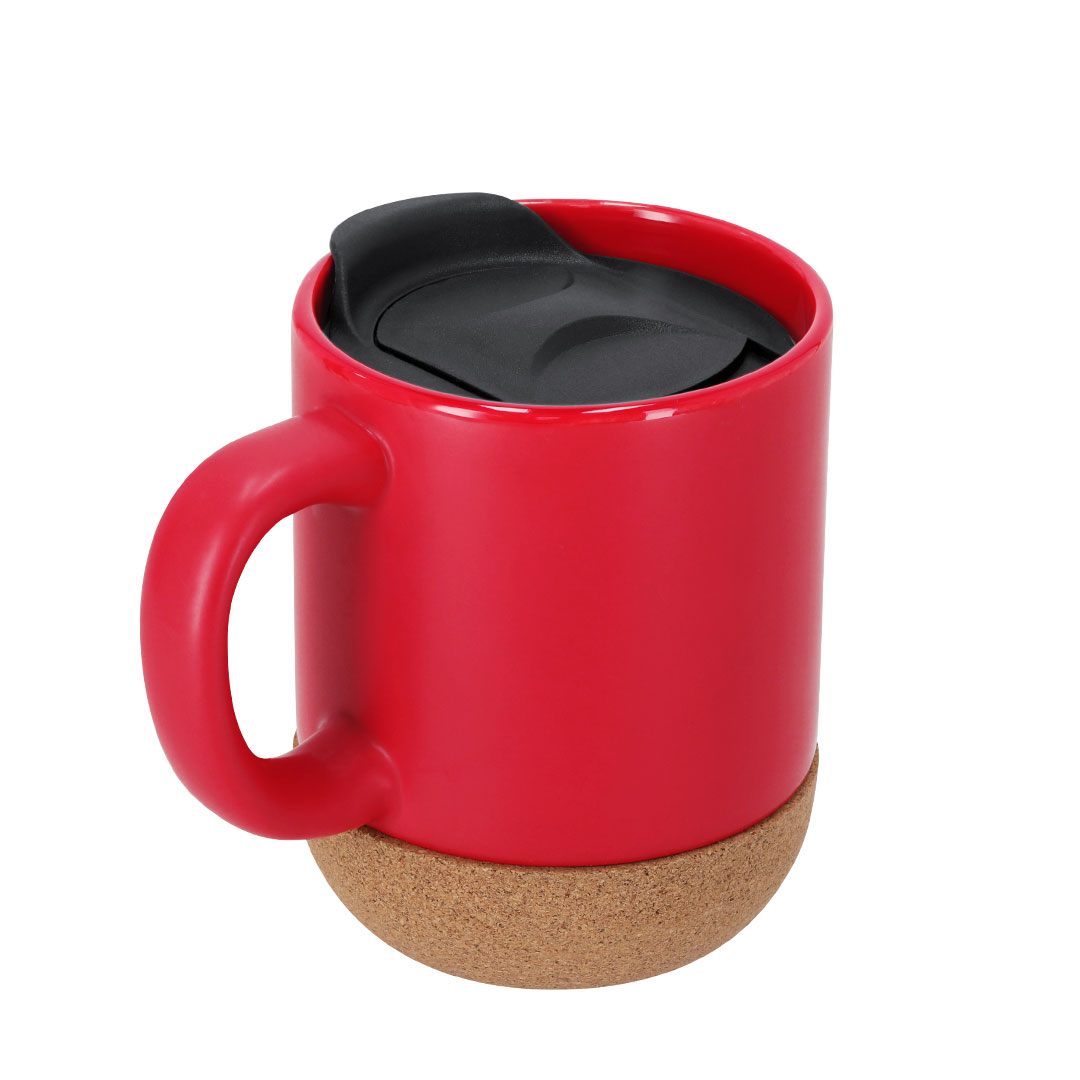 Visuel Tasse Nimu - personnalisable