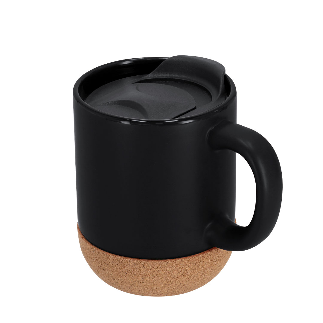 Miniature 6 pour Tasse Nimu - personnalisable