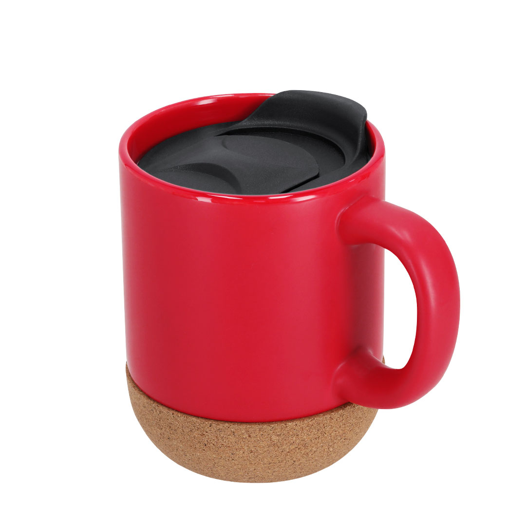 Miniature 7 pour Tasse Nimu - personnalisable