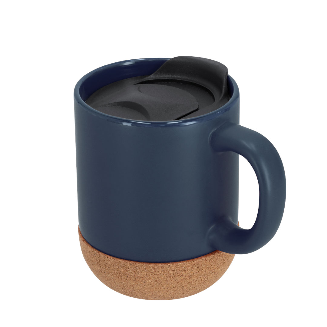 Miniature 5 pour Tasse Nimu - personnalisable