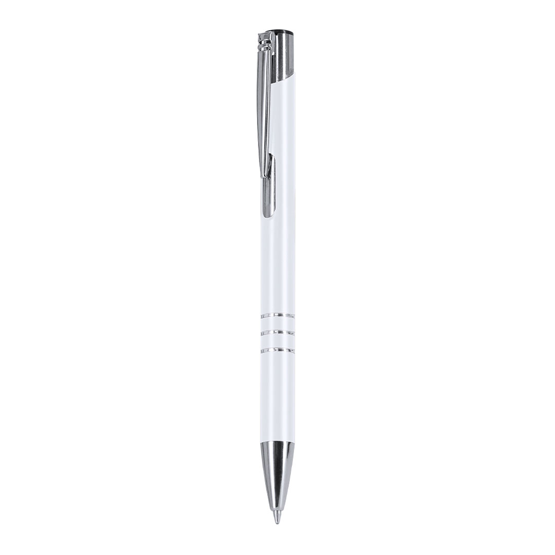 Miniature 4 pour Stylo Raboti - personnalisable
