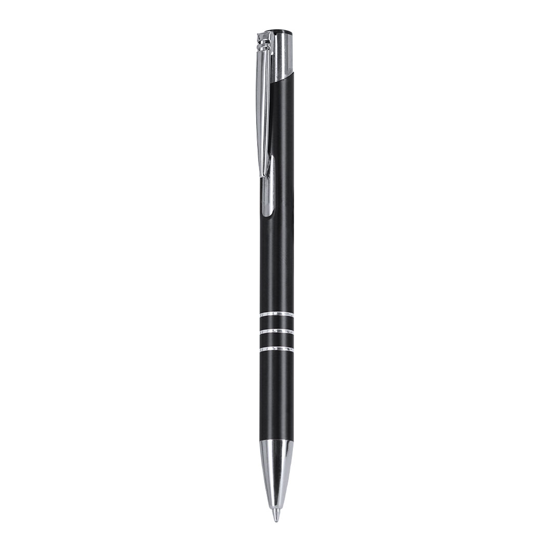Miniature 8 pour Stylo Raboti - personnalisable