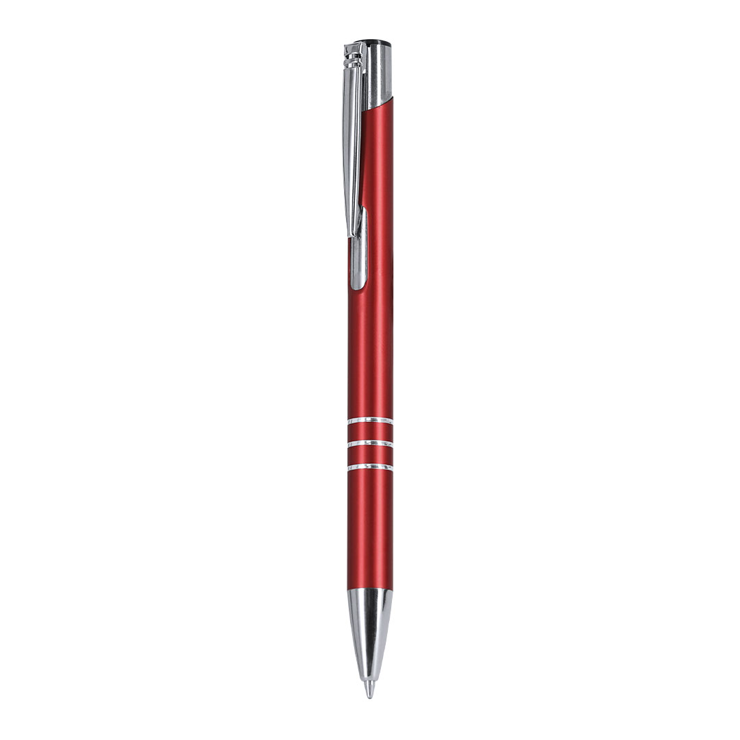 Miniature 10 pour Stylo Raboti - personnalisable