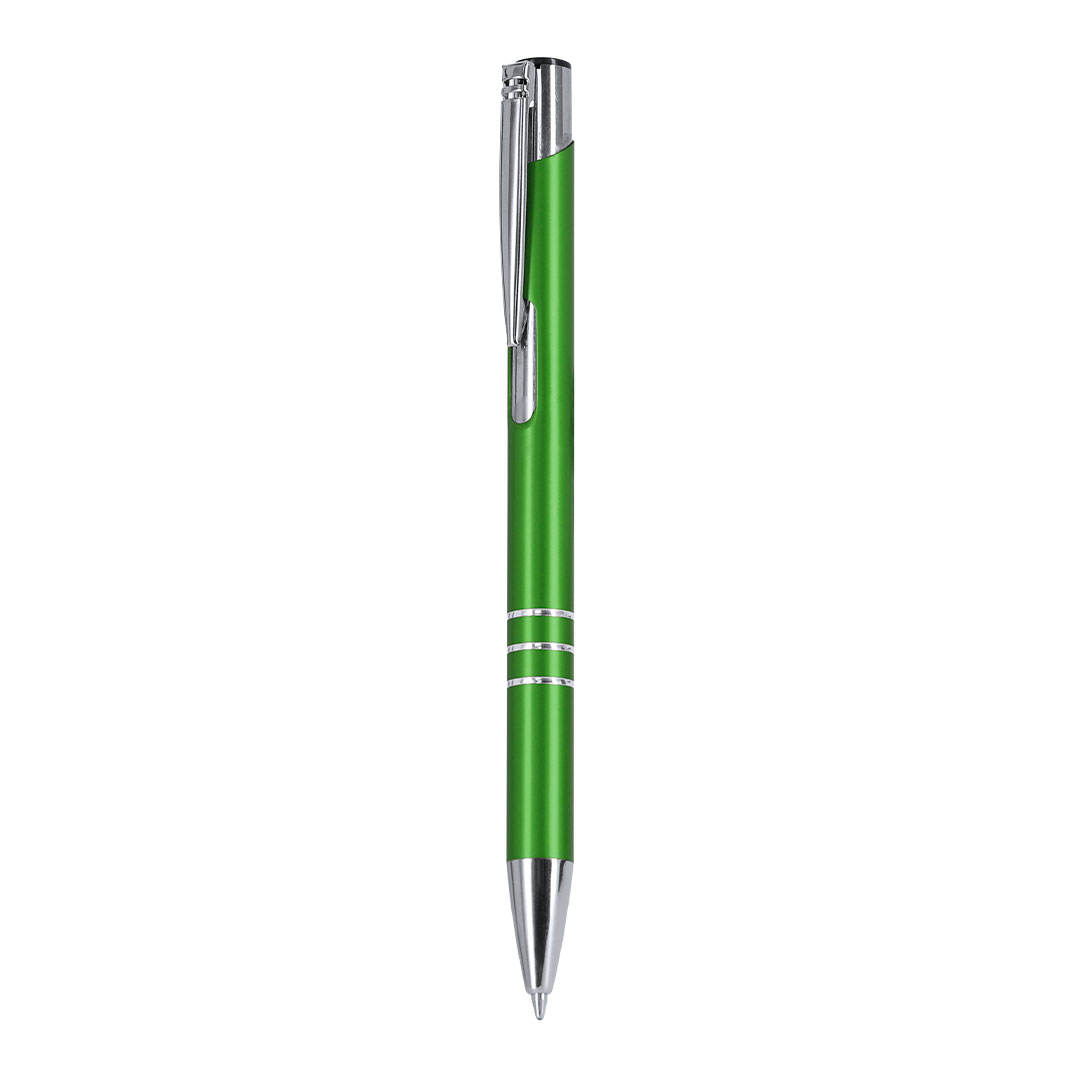 Miniature 12 pour Stylo Raboti - personnalisable