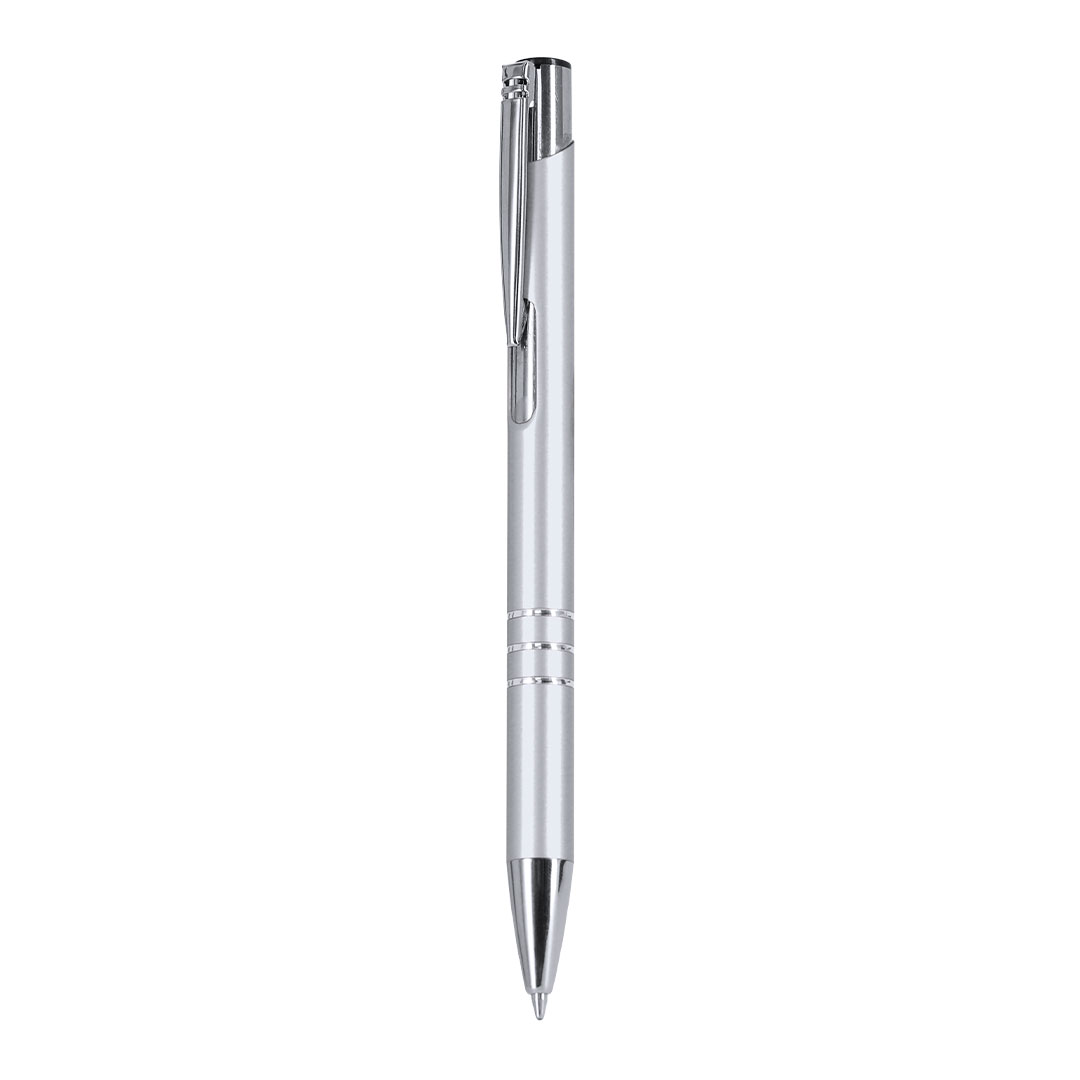 Miniature 9 pour Stylo Raboti - personnalisable