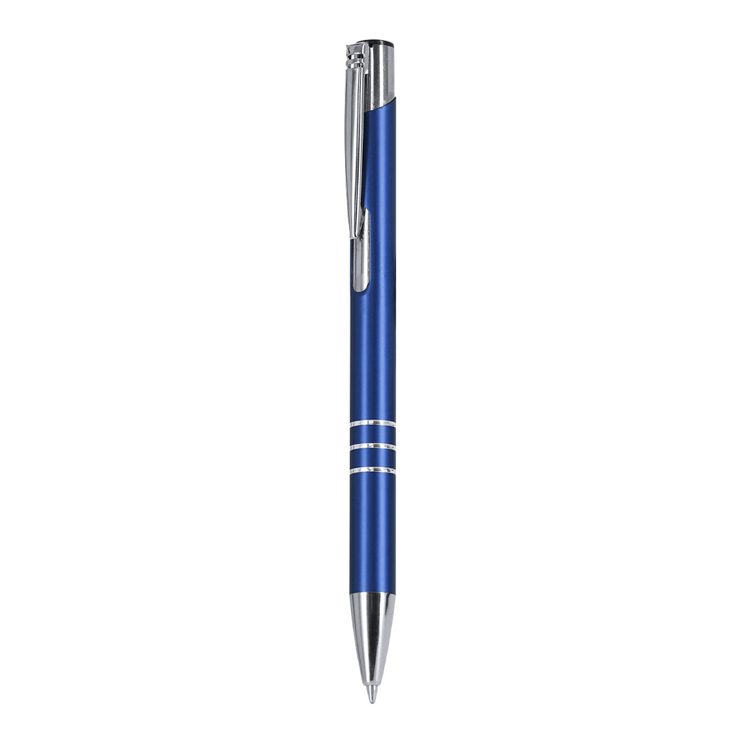 Miniature 3 pour Stylo Raboti - personnalisable