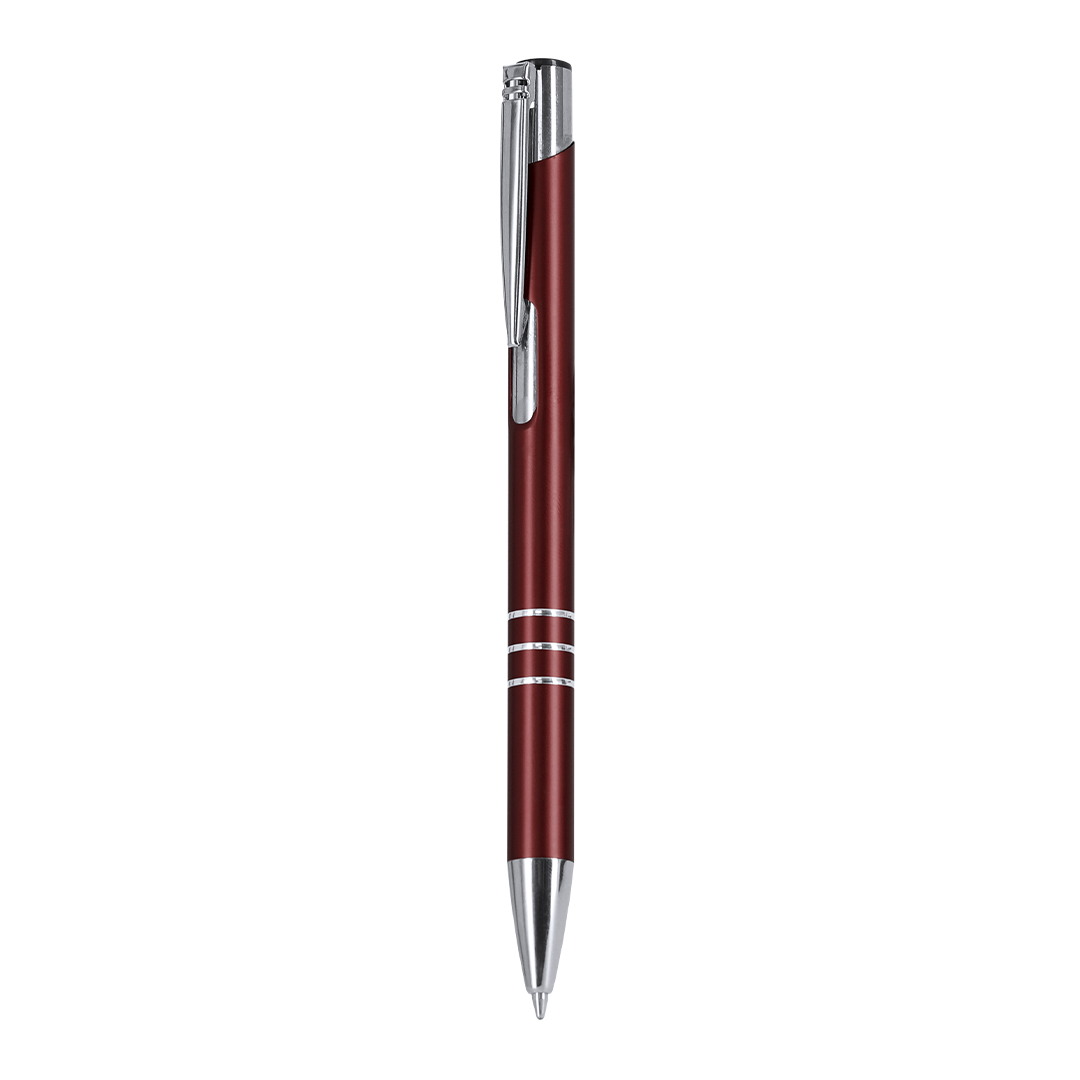 Miniature 5 pour Stylo Raboti - personnalisable