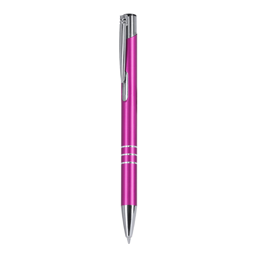 Miniature 11 pour Stylo Raboti - personnalisable