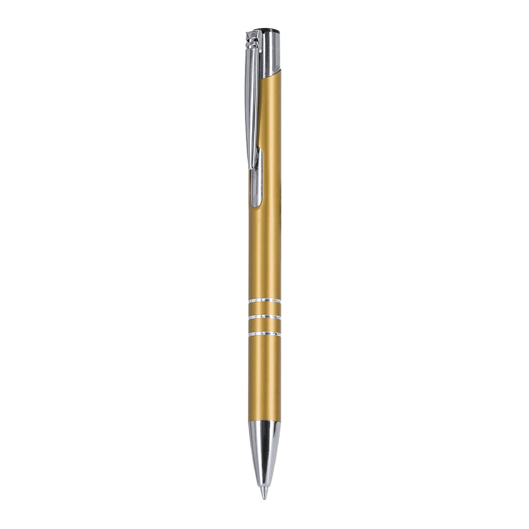 Miniature 6 pour Stylo Raboti - personnalisable