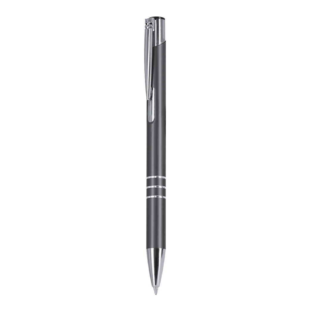 Miniature 7 pour Stylo Raboti - personnalisable