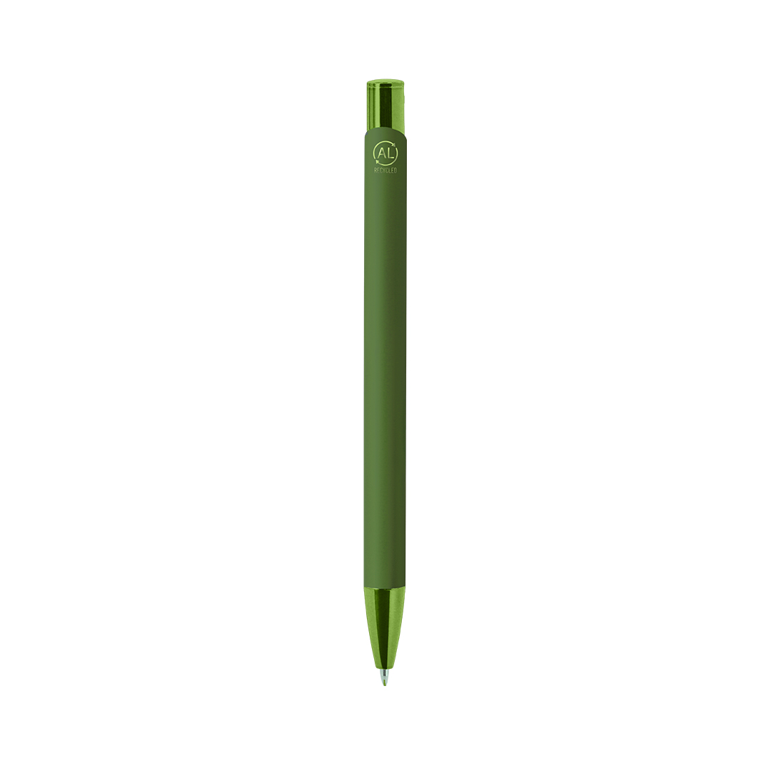 Miniature 2 pour Stylo Gohuza - personnalisable