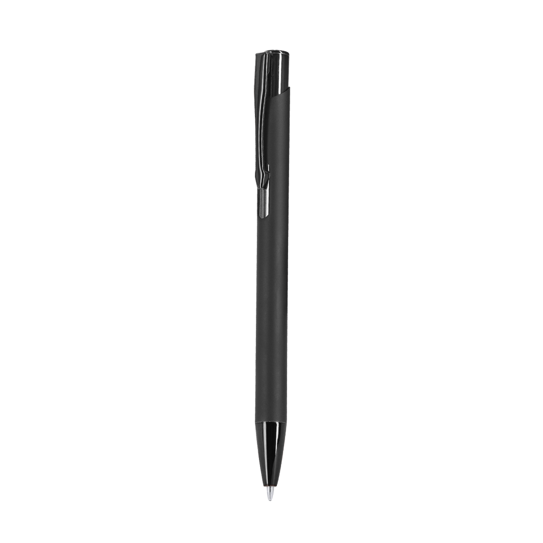 Miniature 5 pour Stylo Gohuza - personnalisable