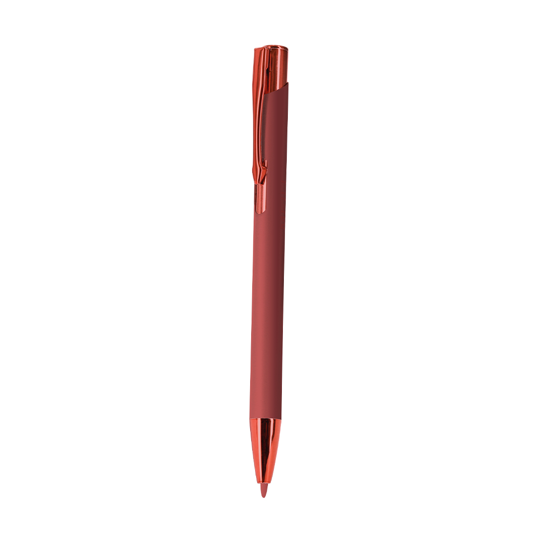 Miniature 7 pour Stylo Gohuza - personnalisable