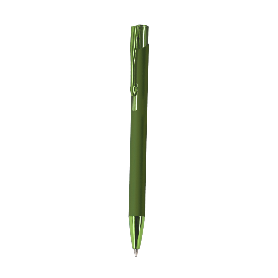 Miniature 8 pour Stylo Gohuza - personnalisable