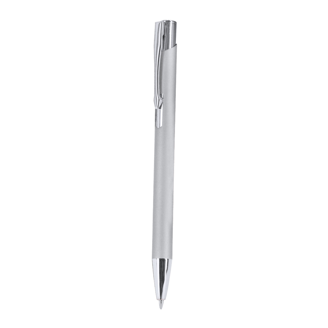 Miniature 6 pour Stylo Gohuza - personnalisable